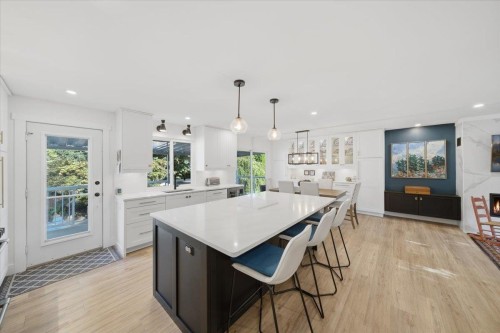 11628 River Wynd, Maple Ridge, BC - Indoor