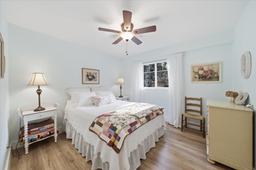 11628 River Wynd, Maple Ridge, BC - Indoor Photo Showing Bedroom