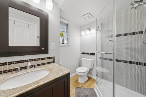 11628 River Wynd, Maple Ridge, BC - Indoor Photo Showing Bathroom