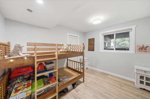 11628 River Wynd, Maple Ridge, BC - Indoor