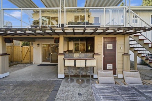 11628 River Wynd, Maple Ridge, BC - Outdoor