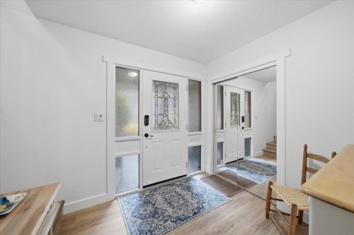 11628 River Wynd, Maple Ridge, BC - Indoor Photo Showing Other Room