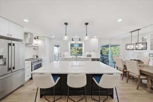 11628 River Wynd, Maple Ridge, BC - Indoor Photo Showing Other Room