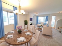 2211 No. 4 Road Richmond, BC V6X 3X1