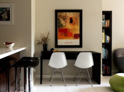 503-1252 Hornby Street Vancouver, BC V6Z 0A3