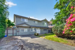 9491 Seacote Road  Richmond, BC V7A 3Z9