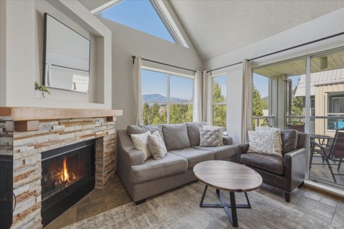 302-4749 Spearhead Drive  Whistler, BC V8E 1E9