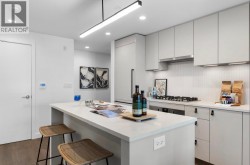 502-1680 12th Avenue E Vancouver, BC V5N 2A3