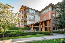 318-1111 27th Street E North Vancouver, BC V7J 1S3