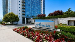 3101-4189 Halifax Street  Burnaby, BC V5C 0H9