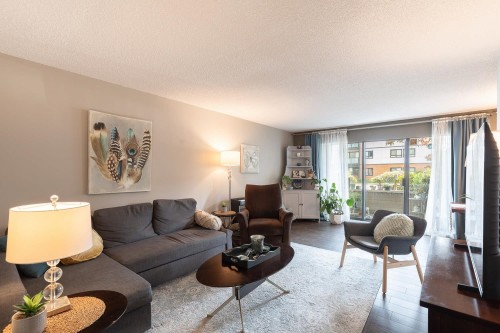 105-3371 Springfield Drive  Richmond, BC V7E 1Y9