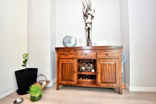 24442 113 Avenue, Maple Ridge, BC - Indoor Photo Showing Other Room