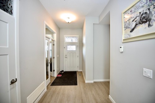 24442 113 Avenue, Maple Ridge, BC - Indoor Photo Showing Other Room