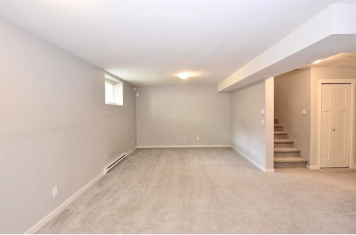 24442 113 Avenue, Maple Ridge, BC - Indoor