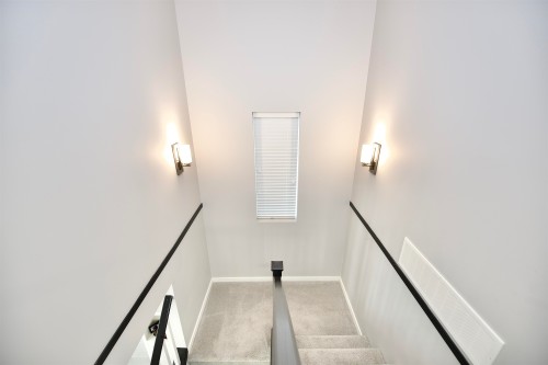 24442 113 Avenue, Maple Ridge, BC - Indoor Photo Showing Other Room