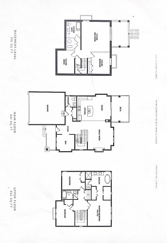 24442 113 Avenue, Maple Ridge, BC - Other
