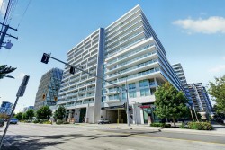 1410-8133 Cook Road  Richmond, BC V6Y 0L7