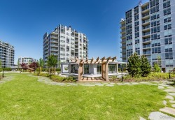 1008-7488 Lansdowne Road Richmond, BC V7C 0B9