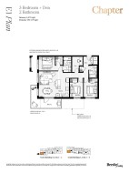 203-78 Kong Court Coquitlam, BC V3K 0E1