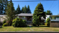1798 Heather Avenue  Port Coquitlam, BC V3B 2L1