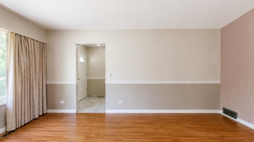 1798 Heather Avenue, Port Coquitlam, BC - Indoor Photo Showing Other Room