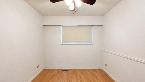 1798 Heather Avenue, Port Coquitlam, BC - Indoor Photo Showing Other Room