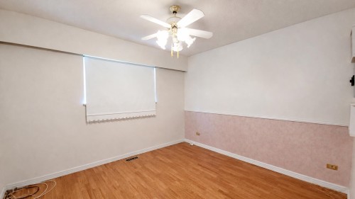 1798 Heather Avenue, Port Coquitlam, BC - Indoor Photo Showing Other Room