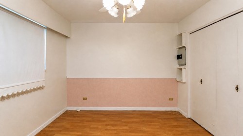 1798 Heather Avenue, Port Coquitlam, BC - Indoor Photo Showing Other Room