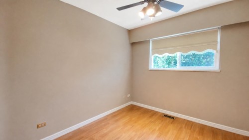 1798 Heather Avenue, Port Coquitlam, BC - Indoor Photo Showing Other Room