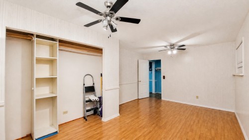 1798 Heather Avenue, Port Coquitlam, BC - Indoor Photo Showing Other Room