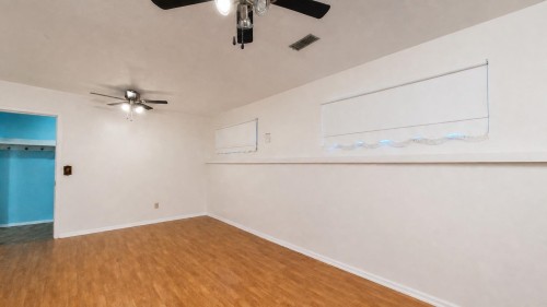 1798 Heather Avenue, Port Coquitlam, BC - Indoor Photo Showing Other Room