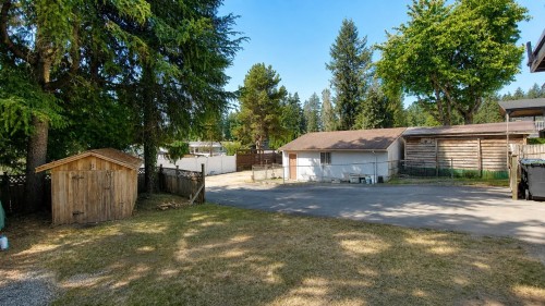 1798 Heather Avenue, Port Coquitlam, BC - Outdoor