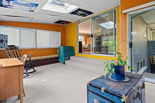 3455 Highland Boulevard, North Vancouver, BC - 