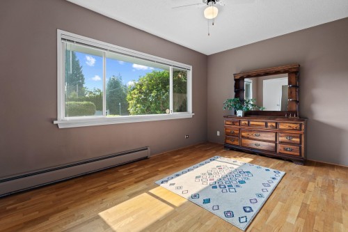 3455 Highland Boulevard, North Vancouver, BC - Indoor Photo Showing Other Room