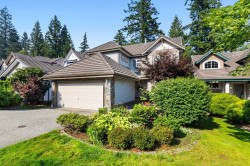 3285 Chartwell Green  Coquitlam, BC V3E 3M9
