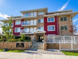 204-1990 Westminster Avenue Port Coquitlam, BC V3B 1E8