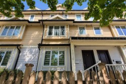 7010 Griffiths Avenue Burnaby, BC V5E 0B2