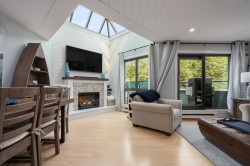 104-1477 Fountain Way  Vancouver, BC V6H 3W9