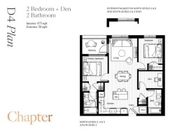 308-78 Kong Court Coquitlam, BC V3K 0E1