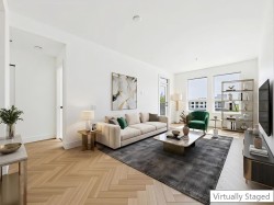 212-9228 Slopes Mews Burnaby, BC V5A 0E9