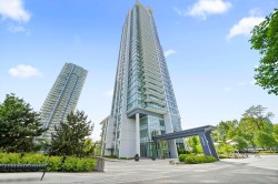 302-4900 Lennox Lane Burnaby, BC V5H 0G9