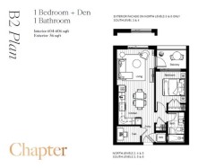 311-58 Kong Court Coquitlam, BC V3K 0E1
