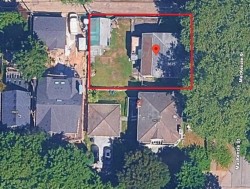 2675 Mackenzie Street  Vancouver, BC V6K 3Z9
