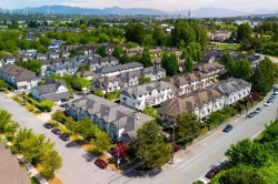 16-5900 Muir Drive Richmond, BC V6V 2Y8