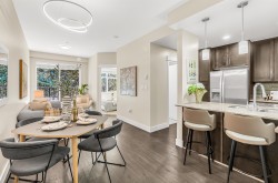 509-2465 Wilson Avenue Port Coquitlam, BC V3C 0E6