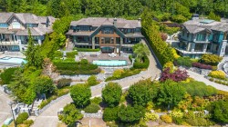 2766 Willoughby Road  West Vancouver, BC V7S 3J2