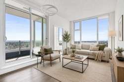 3305-5665 Boundary Road  Vancouver, BC V5R 0E4