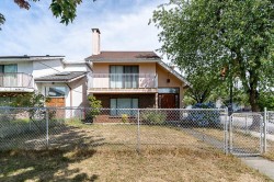 6496 Quebec Street  Vancouver, BC V5W 2R1