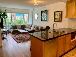 701-821 Cambie Street  Vancouver, BC V6B 0E3