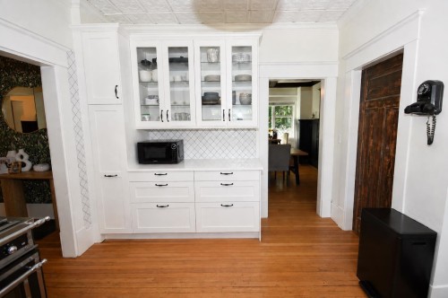4671 Arthur Drive, Delta, BC - Indoor